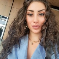 Isabella Di Stefano