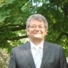 Jean-Claude Zimmermann