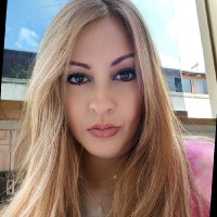 Wendy Blanco