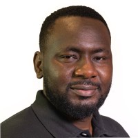 Oluwatosin Adelaja