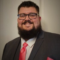 Jc Devenport