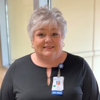 Beth Wells
