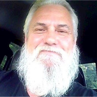 Terry Crosby