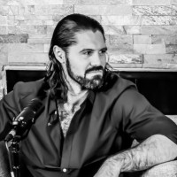 Alexander Cortes (AJAC)