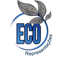 Eco Indústria Comércio