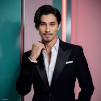 Muhammad Ukasha