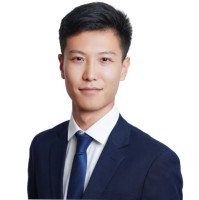 郭文謇