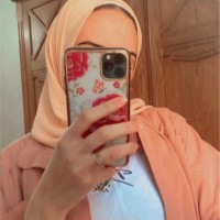 Dalia Abdelaziz