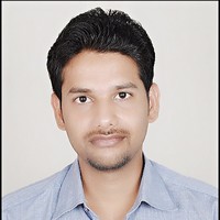 Mohneesh Pandey