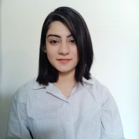 Nidhi Bhatia