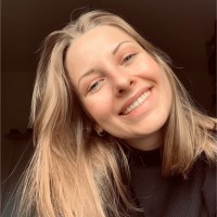 Émilie Moisan Coulombel