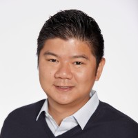 Kelly Chu