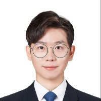손재민