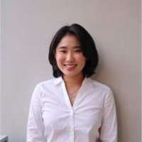 Hannah Kim