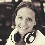 Julie Desjardins, PhD