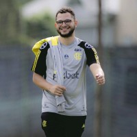 Caio Felipe Miotto Tannure
