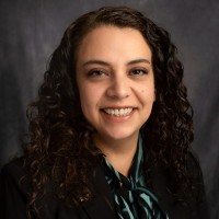 Erika Lorena Collins