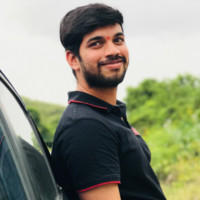 surya manimohan