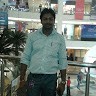 Sanjay Vishwakarma