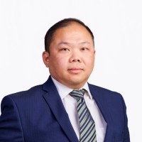 Kim Leong Foo