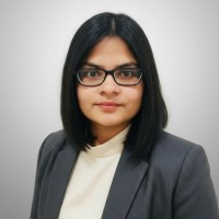 Sonia Jatain