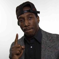 Zim Williams
