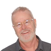 Russell Fichter
