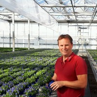 Martijn Gevers