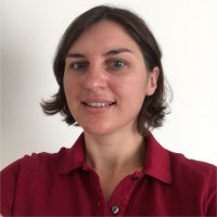 Annie Chevalier