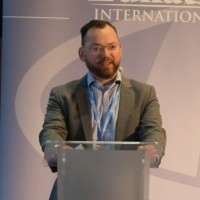 Roman Godau