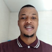 Collins Osazee