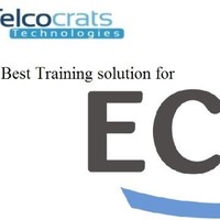 Telcocrats Technologies