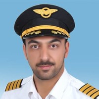 Ali Kayvan