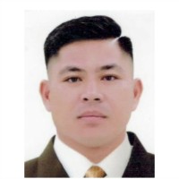 Ronald Himbing