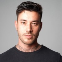 Eric Schermann