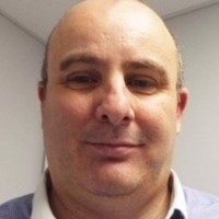 Matthew Whatley Dipfd, Fsidip, Iosh, Mifsm