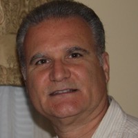 Jim Nicoletti