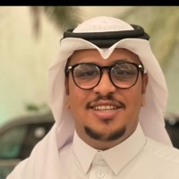 Abdulrahman Abu Hadi