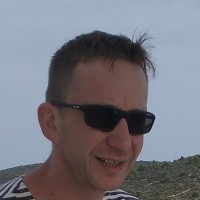 Jiří Martinec