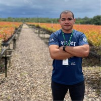 Alvaro da Silva Cambuy