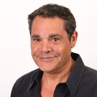 Michael Parker