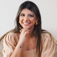 Mariana Caldeira E Silva