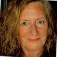 Sheryl Morrison