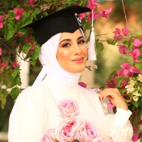 Salam Hani