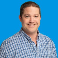 Jason M. Molitor