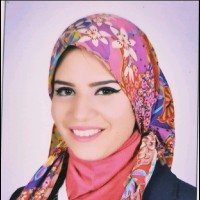 Aya Alnagar