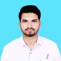 Awais Ali