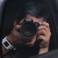 Ian Romero