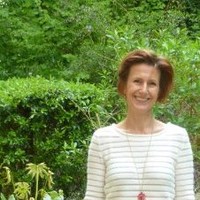 Elisabeth Légeret