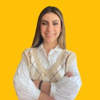 Manuela Jiménez Solano